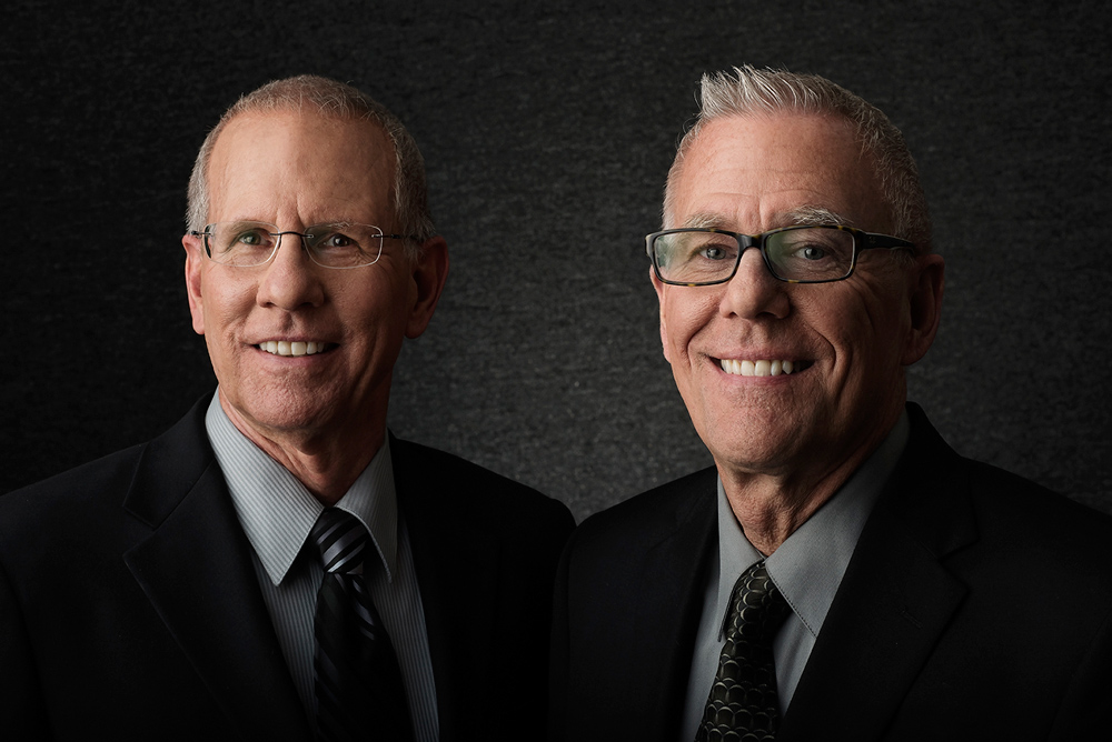 dennis-and-randy-keiser-of-keiser-corpor
